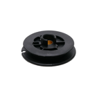 Štartovacia kladka pre rozbrusovacie píly Stihl TS410 TS420 (OEM 42381901001)