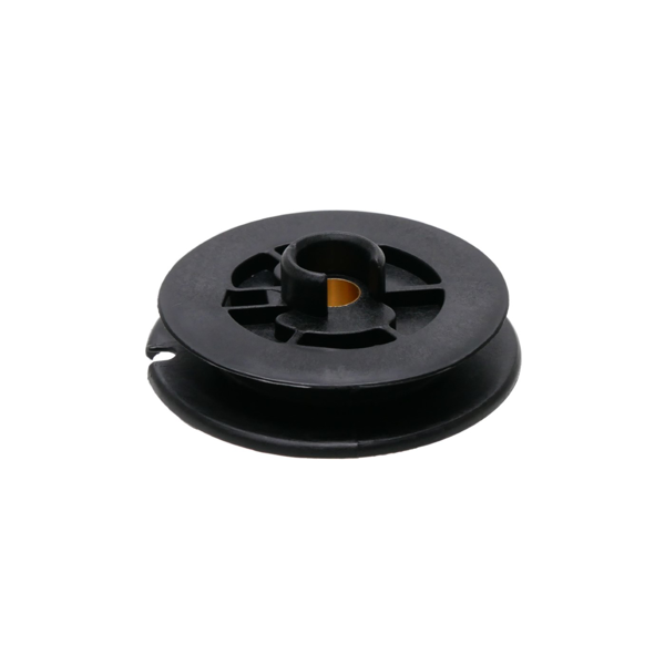 Štartovacia kladka pre rozbrusovacie píly Stihl TS410 TS420 (OEM 42381901001)