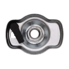 Štartovacia kladka pre Stihl FS80 HT70 HT75 FR85 FR125 FS72 FS74 FS75 FS76 FS85 FC75 FC72 HS85 HS76 HS75 HS74 HS72 KM85 FH75 KW85 HL75 (OEM 41331902002)