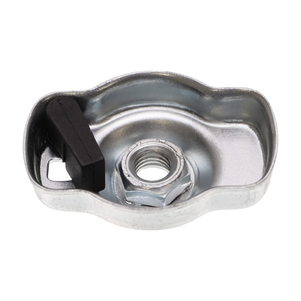 Štartovacia kladka pre Stihl FS80 HT70 HT75 FR85 FR125 FS72 FS74 FS75 FS76 FS85 FC75 FC72 HS85 HS76 HS75 HS74 HS72 KM85 FH75 KW85 HL75 (OEM 41331902002)