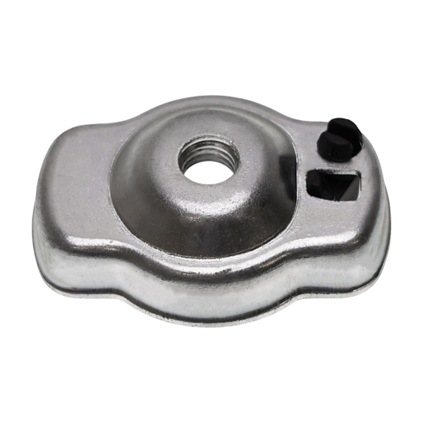 Štartovacia kladka pre Stihl FS80 HT70 HT75 FR85 FR125 FS72 FS74 FS75 FS76 FS85 FC75 FC72 HS85 HS76 HS75 HS74 HS72 KM85 FH75 KW85 HL75 (OEM 41331902002)