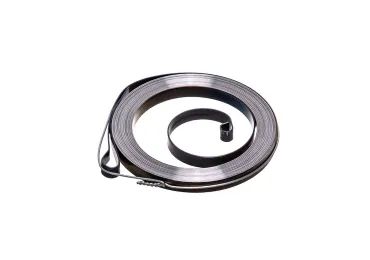 Štartovacia pružina pre čínske píly a píly z hobbymarketov s motorom 38 cm3