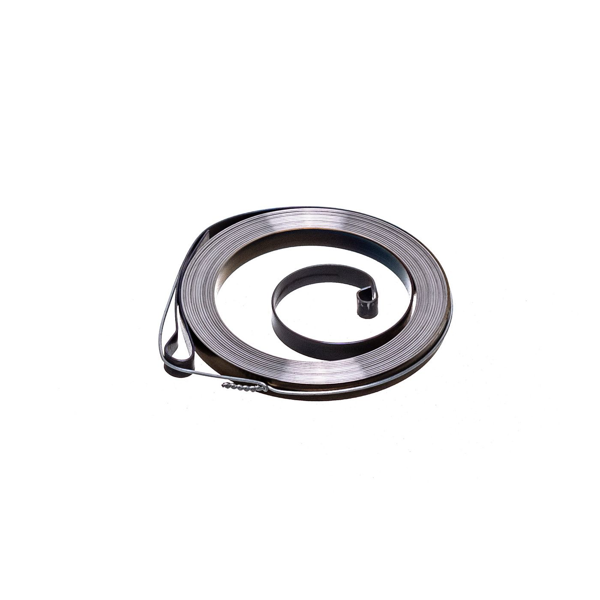 Štartovacia pružina pre čínske píly a píly z hobbymarketov s motorom 38 cm3