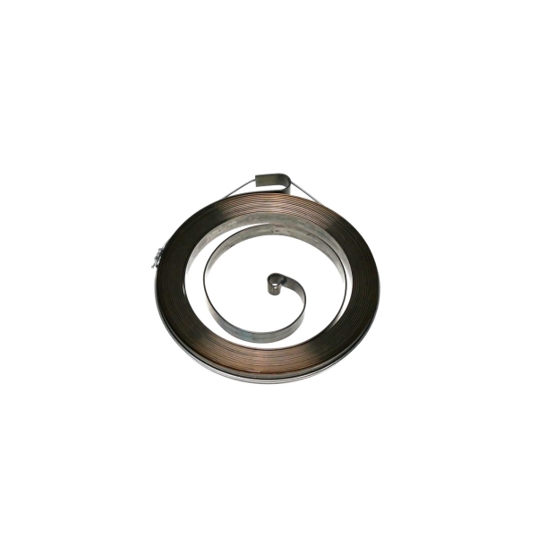 Štartovacia pružina pre krovinorezy Stihl HL45 FS38 FS45 FS45C FS45L FS46 FS46C MM55 MM55C FS55 FS55C FS55R FS55RC FS55T KM55 KM55C KM55R KM55RC FC55 (OEM 41401900601)