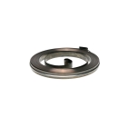 Štartovacia pružina pre krovinorezy Stihl HL45 FS38 FS45 FS45C FS45L FS46 FS46C MM55 MM55C FS55 FS55C FS55R FS55RC FS55T KM55 KM55C KM55R KM55RC FC55 (OEM 41401900601)