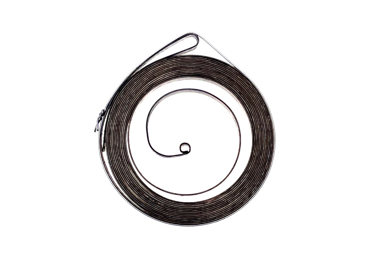 Štartovacia pružina pre motorové píly Husqvarna 362 365 365 X-Torq 372XP 372 XP X-Torq 385 390XP 375K Jonsered 2165 2171 CS2166 CS2171 CS2188 (OEM 503787201)