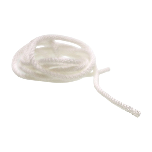 Štartovacie lanko 1,2 m pre motory Honda GX120 GX160 GX200 Robin EH12 (OEM 28462-ZH8-003)