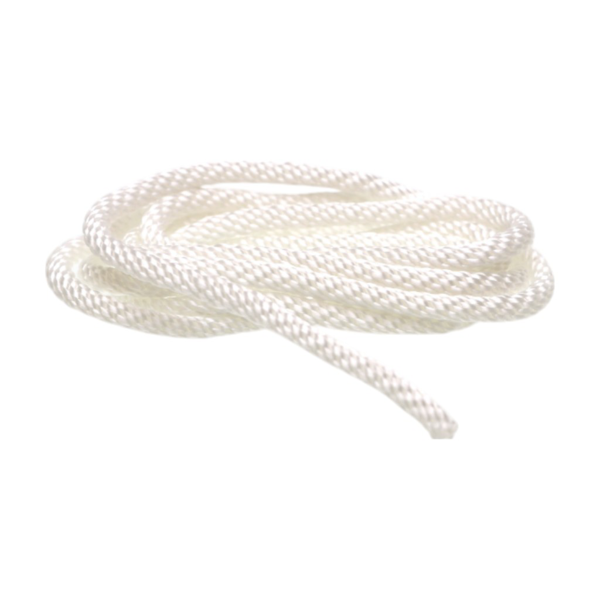 Štartovacie lanko 1,5 m pre motory Honda GX240 GX270 GX340 GX390 (OEM 28462-ZE3-W01)