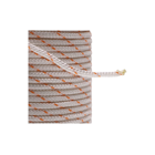 Štartovacie lanko 3,5 mm x 50 m pre motorové píly krovinorezy postrekovača a ďalšiu záhradnú techniku