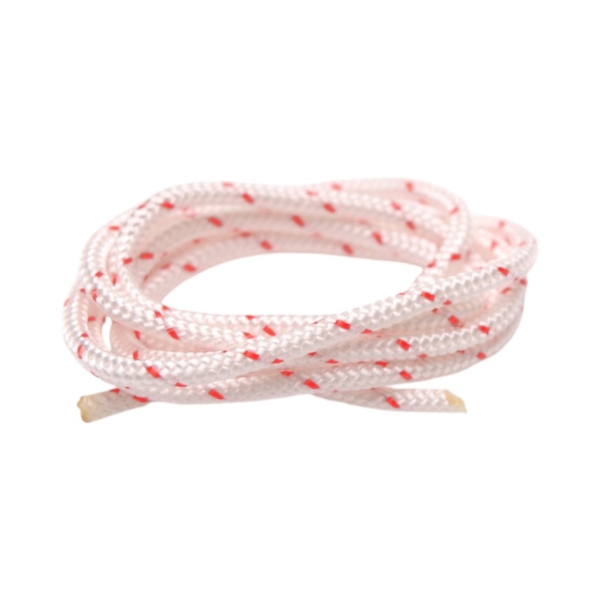 Štartovacie lanko 3,5 mm x 900 mm pre Stihl 029 039 044 046 MS290 MS310 MS360 MS390 MS361 MS362 MS440 MS460 MS441 BR400 BR320 FS160 FS180 FS220 FS290 FS360 FS420 FS550 TS400 (OEM 11281902900)