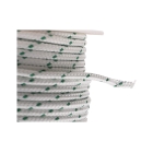 Štartovacie lanko 50 m x 6,0 mm pre motorové píly, krovinorezy, motorové kosačky a iné záhradné zariadenia