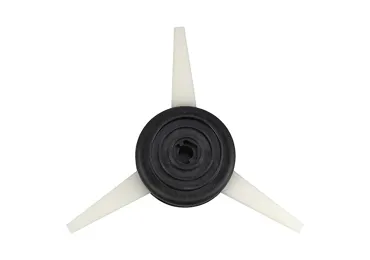 Strunová hlava Polycut 6-3 M8x1.25 pro křovinořezy Stihl FS38 FS40 FS45 FS46 FS50 FSA60 FSA86(OEM 40067102127)