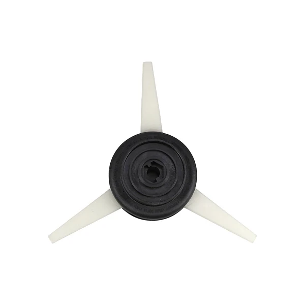 Strunová hlava Polycut 6-3 M8x1.25 pro křovinořezy Stihl FS38 FS40 FS45 FS46 FS50 FSA60 FSA86(OEM 40067102127)