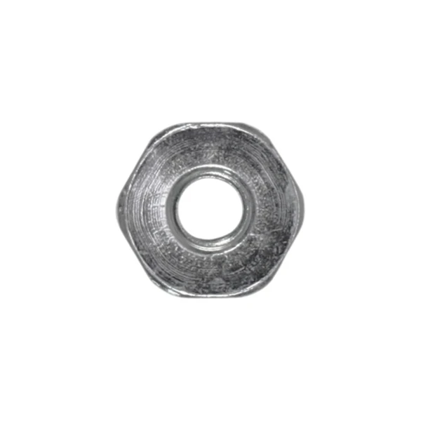 Strunová hlava Polycut 6-3 M8x1.25 pro křovinořezy Stihl FS38 FS40 FS45 FS46 FS50 FSA60 FSA86(OEM 40067102127)