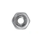Strunová hlava Polycut 6-3 M8x1.25 pro křovinořezy Stihl FS38 FS40 FS45 FS46 FS50 FSA60 FSA86(OEM 40067102127)