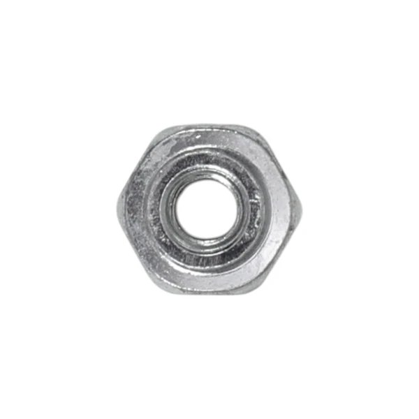 Strunová hlava Polycut 6-3 M8x1.25 pro křovinořezy Stihl FS38 FS40 FS45 FS46 FS50 FSA60 FSA86(OEM 40067102127)
