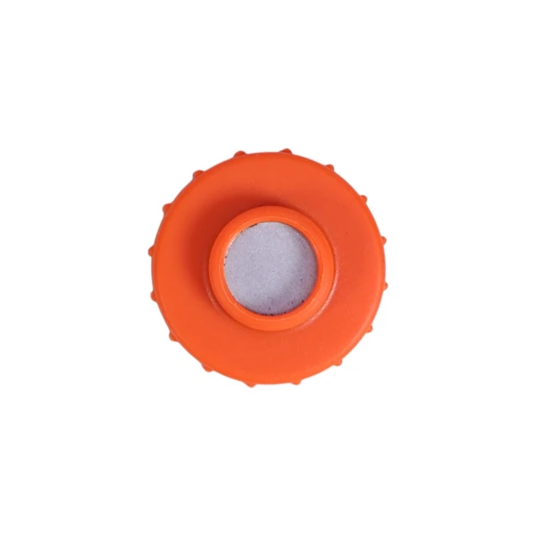 Strunová hlava pro křovinořezy a vyžínače Homelite Ryobi MTD závit M6x1.0 M8x1,25 M8x1.0 (OEM DA03001 DA03001A UP06761)