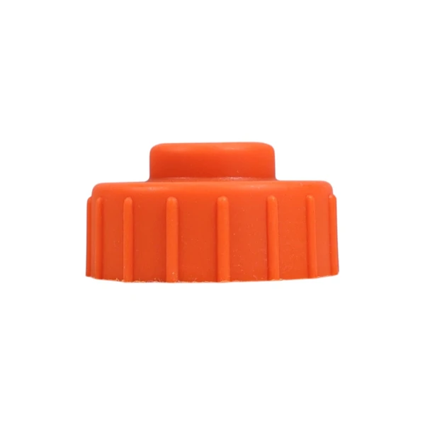 Strunová hlava pro křovinořezy a vyžínače Homelite Ryobi MTD závit M6x1.0 M8x1,25 M8x1.0 (OEM DA03001 DA03001A UP06761)