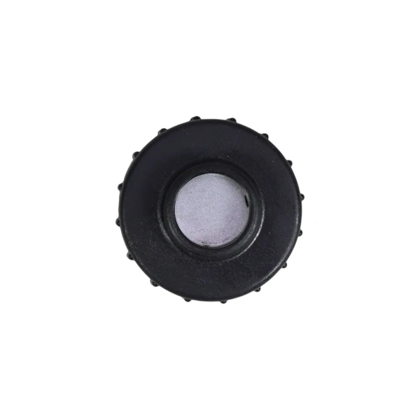 Strunová hlava pro křovinořezy a vyžínače Homelite Ryobi MTD závit M6x1.0 M8x1,25 M8x1.0 (OEM DA03001 DA03001A UP06761)