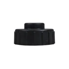 Strunová hlava pro křovinořezy a vyžínače Homelite Ryobi MTD závit M6x1.0 M8x1,25 M8x1.0 (OEM DA03001 DA03001A UP06761)