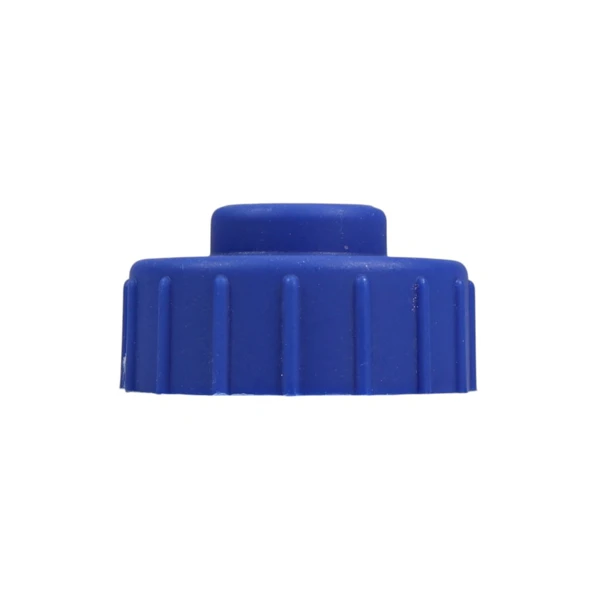 Strunová hlava pro křovinořezy a vyžínače Homelite Ryobi MTD závit M6x1.0 M8x1,25 M8x1.0 (OEM DA03001 DA03001A UP06761)