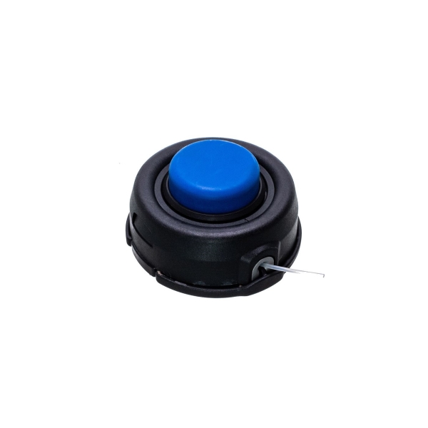Strunová hlava T35 pro křovinořezy Husqvarna 129R 133R 325R 325L 525L 525LDX 525LS 525LST 525RX 533RS M10 x 1,25 (OEM 578446301)