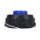 Strunová hlava T35 pro křovinořezy Husqvarna 129R 133R 325R 325L 525L 525LDX 525LS 525LST 525RX 533RS M10 x 1,25 (OEM 578446301)