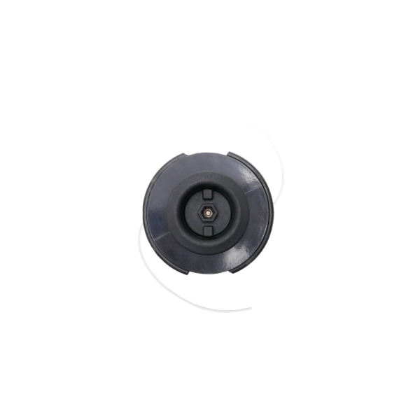 Strunová hlava TrimCut 31-2 závit M12 x 1.5 L pro křovinořezy Stihl FS180 FS260 FS290 FS310 FS360 FS400 FS410 FS420 FS450 FS460 FS480 FS490 (40027102152)