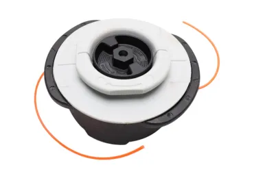 Strunová hlava TrimCut C 42-2 závit M12x1,5L pre krovinorezy Stihl FS260 FS360 FS410 FS460 FS490 FS261 FS311 FS361 FS411 FS461 FS491