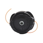 Strunová hlava TrimCut C 42-2 závit M12x1,5L pre krovinorezy Stihl FS260 FS360 FS410 FS460 FS490 FS261 FS311 FS361 FS411 FS461 FS491