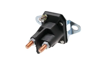 Stykač pre záhradné traktory Ariens Gutbrod MTD Murray Snapper (OEM 111675)