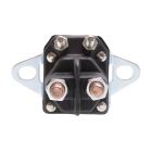 Stykač pre záhradné traktory Husqvarna Poulan Jonsered Partner John Deere Bolens Castel Garden Stiga Toro Sabo (OEM 532109081 740207)