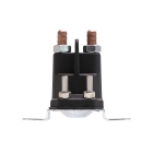 Stykač pre záhradné traktory Husqvarna Poulan Jonsered Partner John Deere Bolens Castel Garden Stiga Toro Sabo (OEM 532109081 740207)