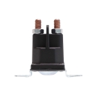 Stykač pre záhradné traktory Husqvarna Poulan Jonsered Partner John Deere Bolens Castel Garden Stiga Toro Sabo (OEM 532109081 740207)