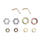 Stykač pre záhradné traktory Husqvarna Poulan Jonsered Partner John Deere Bolens Castel Garden Stiga Toro Sabo (OEM 532109081 740207)