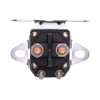 Stykač pre záhradné traktory Husqvarna Poulan Jonsered Partner John Deere Bolens Castel Garden Stiga Toro Sabo (OEM 532109081 740207)