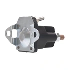 Stykač pro zahradní traktory Husqvarna Poulan Jonsered Partner John Deere Bolens Castel Garden Stiga Toro Sabo (OEM 532109081 740207)