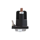 Stykač pro zahradní traktory Husqvarna Poulan Jonsered Partner John Deere Bolens Castel Garden Stiga Toro Sabo (OEM 532109081 740207)