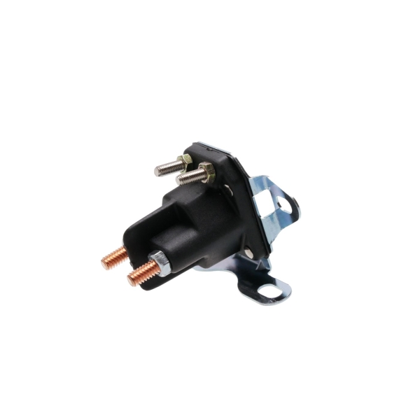 Stykač pro zahradní traktory Husqvarna Poulan Jonsered Partner John Deere Bolens Castel Garden Stiga Toro Sabo (OEM 532109081 740207)