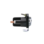 Stykač pro zahradní traktory Husqvarna Poulan Jonsered Partner John Deere Bolens Castel Garden Stiga Toro Sabo (OEM 532109081 740207)