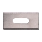 Súprava 30 ks. žacích nožov 3,5 cm (1,4") NEW pre robotické kosačky Husqvarna McCulloch Flymo Gardena (OEM 577864603 535138702 535138703 577864401 577864402)