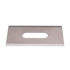 Súprava 9 ks. žacích nožov 3,5 cm (1,4") NEW pre robotické kosačky Husqvarna McCulloch Flymo Gardena (OEM 577864603 535138702 535138703 577864401 577864402)