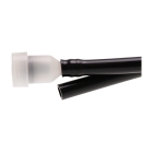 Súprava hadičiek palivového filtra 3 mm x 6 mm x 85 mm pre motorové píly, krovinorezy a iné záhradné stroje