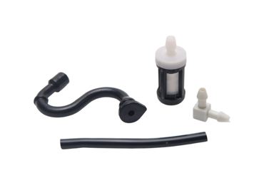 Súprava hadičiek pre krovinorezy Stihl FS161