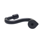 Súprava hadičiek pre krovinorezy Stihl FS161