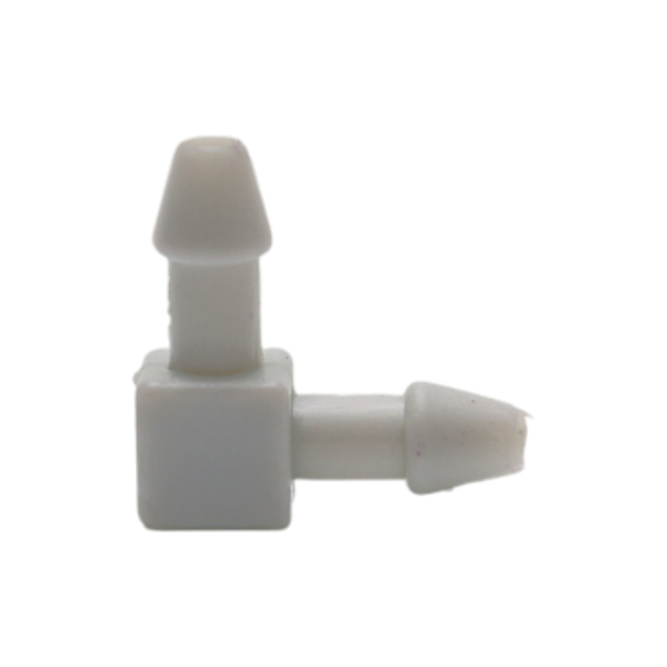 Súprava hadičiek pre krovinorezy Stihl FS161