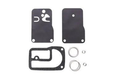 Súprava membrán pre motory Briggs & Stratton (OEM 393397)