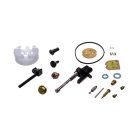 Súprava na opravu karburátora pre motory Honda GX390 Zongshen 188F 13,0 PS