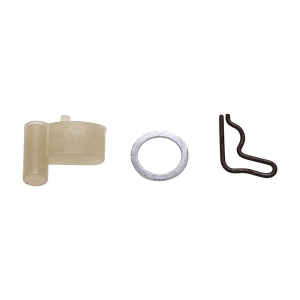 Súprava štartéra pre krovinorezy a postrekovače Stihl FS38 FS45 FS55 FS90 FS100 FS110 FS120 FS240 FS250 FS310 FS450 BR420 BR450 BR500 BR600 (OEM 42241900306)