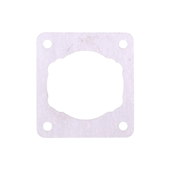 Súprava tesnení a gufer pre krovinorezy Stihl FS38 FS45 FS45C FS45L FS46 FS46C FC55 KM55 KM55C KM55RC FS55 (OEM 41401490603 41400292300 4140 41401290900)